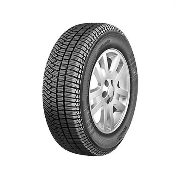 Kleber Citilander