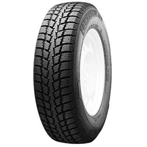 Kumho Power Grip KC11