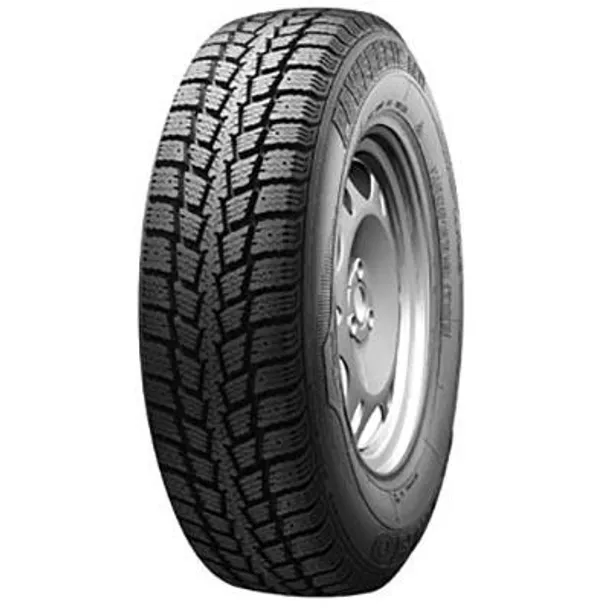 Kumho Power Grip KC11