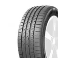 Kumho Crugen HP 91