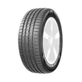 Kumho Crugen HP 91