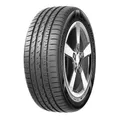 Kumho Crugen HP 91