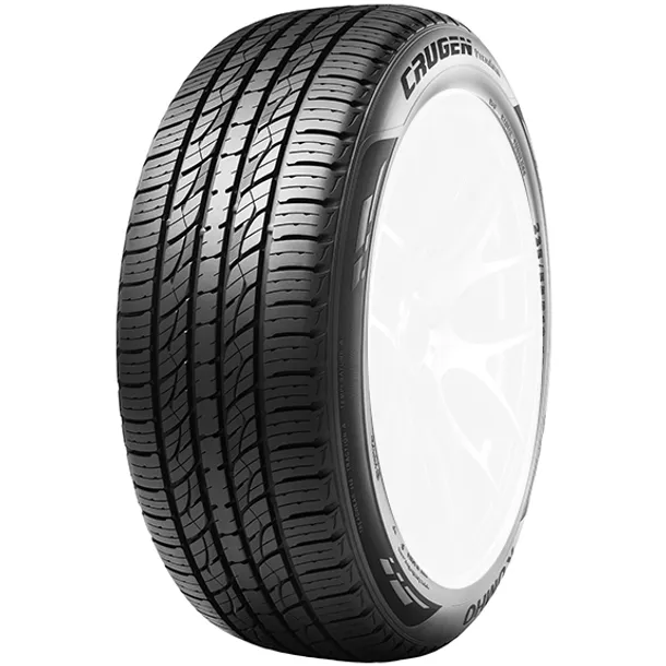 Kumho Crugen Premium SUV KL33