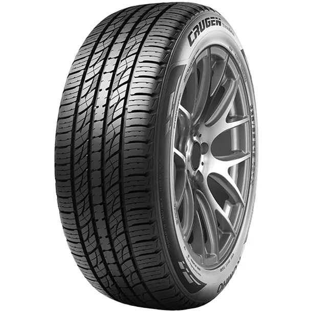 Kumho Crugen Premium SUV KL33