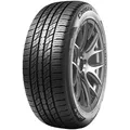 Kumho Crugen Premium SUV KL33