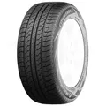 Matador MP 82 Conquerra 2 4X4 SUV