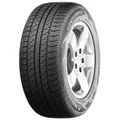 Matador MP 82 Conquerra 2 4X4 SUV