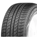 Matador MP 82 Conquerra 2 4X4 SUV