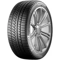 Continental ContiWinterContact TS 850 P