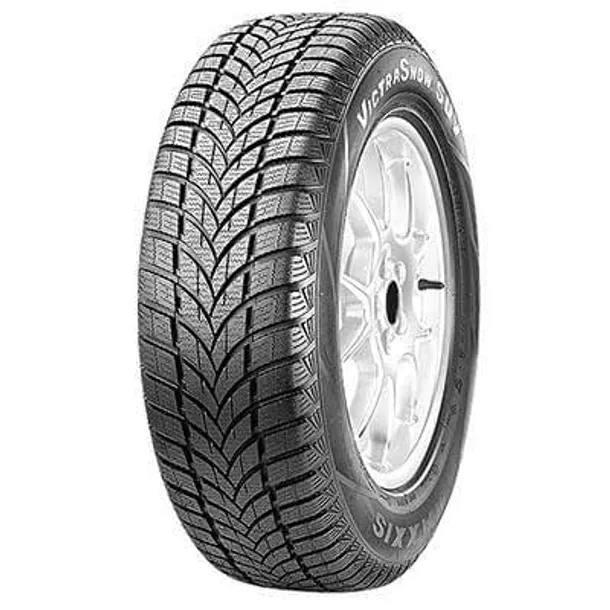 Maxxis MA SW Victra Snow SUV