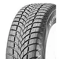 Maxxis MA SW Victra Snow SUV
