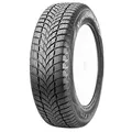 Maxxis MA SW Victra Snow SUV