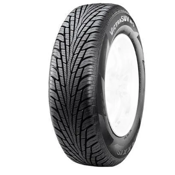 Maxxis MA SAS