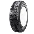 Maxxis MA SAS