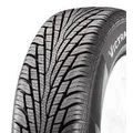 Maxxis MA SAS