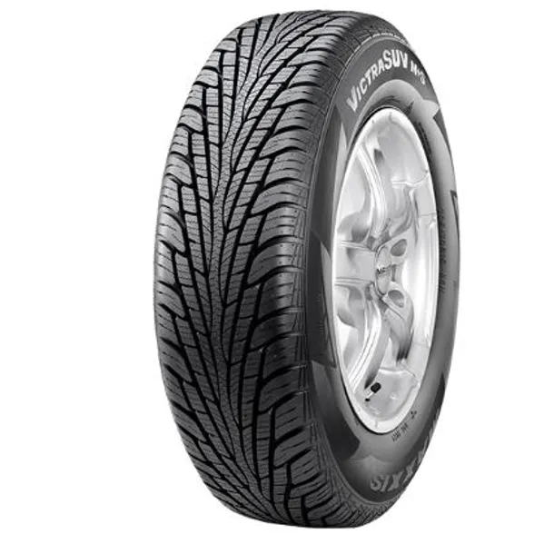 Maxxis MA SAS