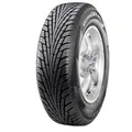 Maxxis MA SAS