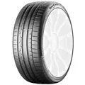 Continental SportContact 6