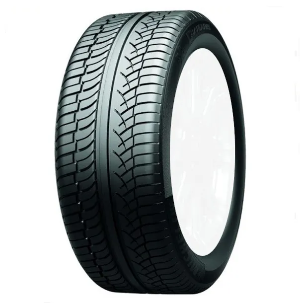 Michelin 4X4 Diamaris