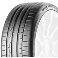 Continental SportContact 6