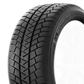 Michelin Latitude Alpin