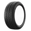 Michelin Latitude Alpin
