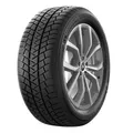 Michelin Latitude Alpin