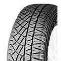 Michelin Latitude Cross