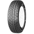 Michelin Latitude Cross