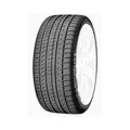 Michelin Latitude Sport