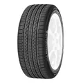 Michelin Latitude Tour HP