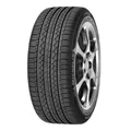 Michelin Latitude Tour HP