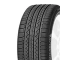 Michelin Latitude Tour HP