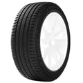 Michelin Latitude Sport 3