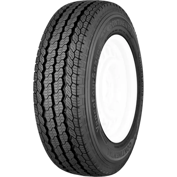 Continental VancoFourSeason