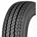 Continental VancoFourSeason
