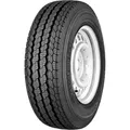 Continental VancoFourSeason