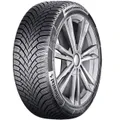 Continental WinterContact TS 860