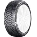 Continental WinterContact TS 860