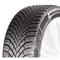 Continental WinterContact TS 860