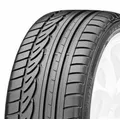 Dunlop SP Sport 01