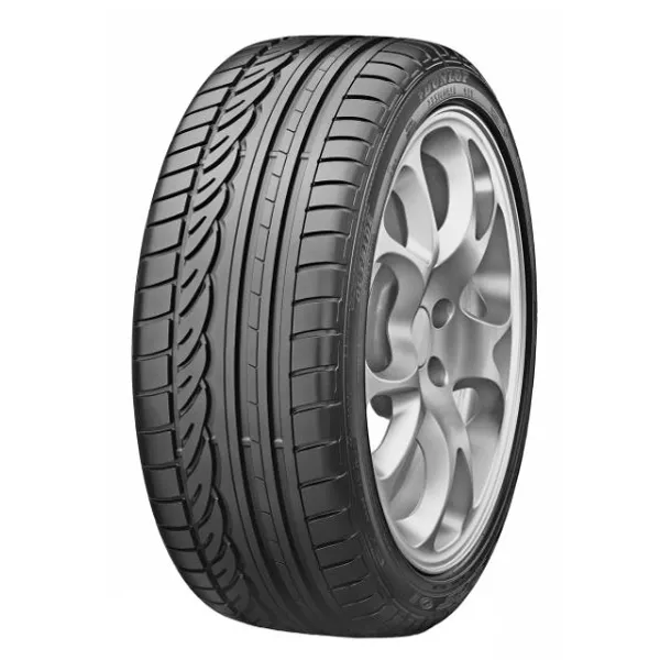 Dunlop SP Sport 01