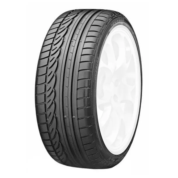 Dunlop SP Sport 01