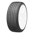 Dunlop SP Sport 01