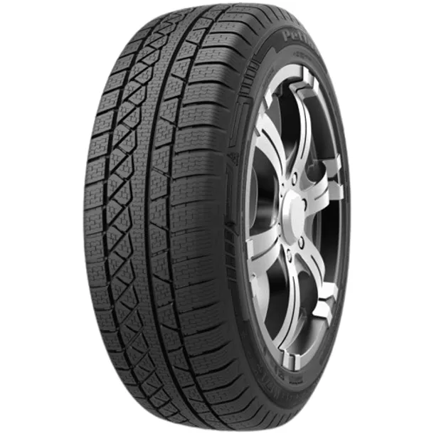 Petlas W 671