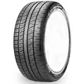 Pirelli Scorpion Zero Asimmetrico