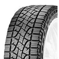 Pirelli Scorpion ATR