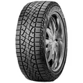 Pirelli Scorpion ATR