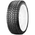 Pirelli Scorpion ATR