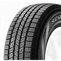 Pirelli Scorpion Ice Snow
